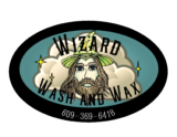 Wizard Wash and Wax